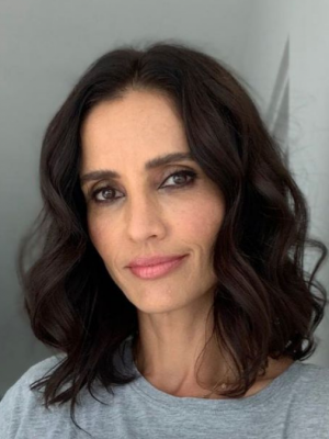 Leonor Varela recuerda a su hijo Matteo con emotiva reflexión: 