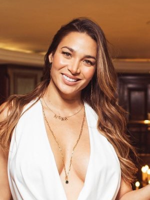 Lisandra Silva revela que planea someterse a cirugía estética tras recibir comentario en redes sociales