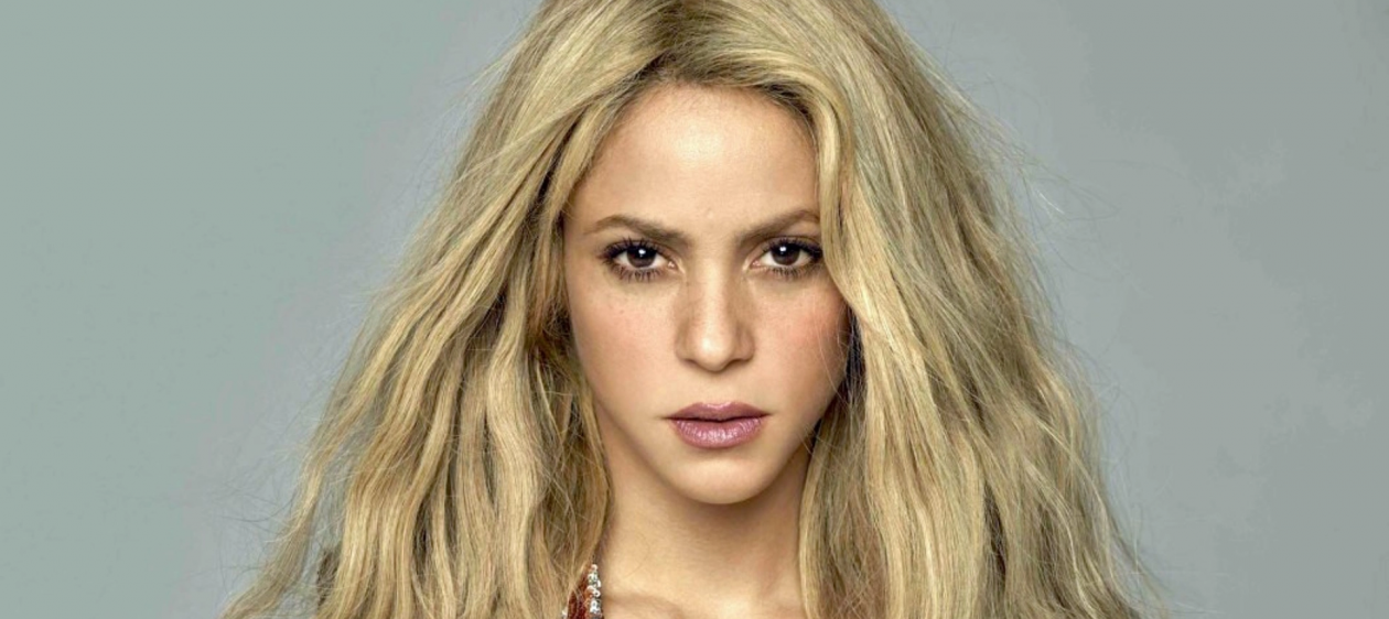 Shakira irá a juicio por delito de fraude fiscal