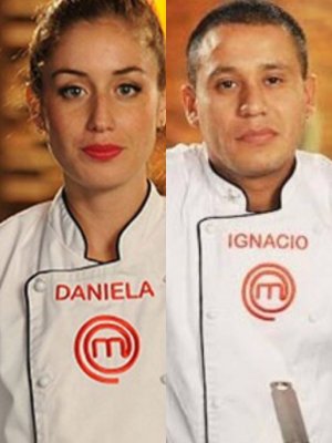 Dani Castro e Ignacio Román aclaran supuesta rivalidad: 