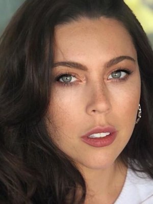 Daniela Aránguiz levanta sospechas sobre posible regreso a 