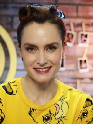 Esta es la razón por la que Begoña Basauri no se unió a 