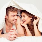 Estudio revela que el sexo entre amigos mejora la relación