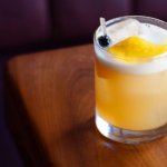 #CONCURSOM360 | ¿Cómo celebrarás el día mundial del whiskey sour?