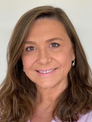 ¡Excelente noticia! Margot Kahl regresa en grande a la pantalla chica