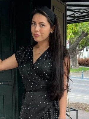 Daniela Aránguiz enciende rumores de quiebre con Jorge Valdivia