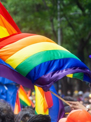 ¡Viva el progreso! Vietnam dejó de considerar a la homosexualidad como una enfermedad