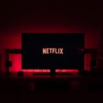 Prepárate: Esto es lo que Netflix trae para ti en septiembre