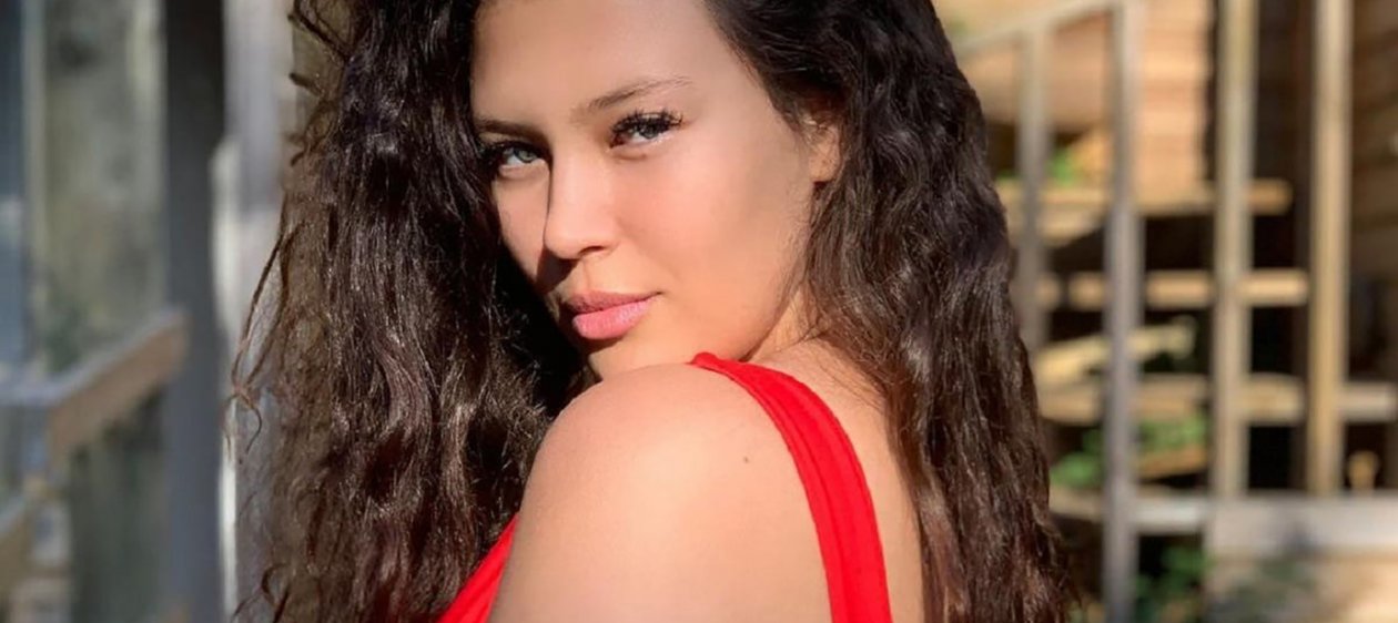 Michelle Carvalho entrega nuevos detalles sobre agresiones de la familia de su ex pareja