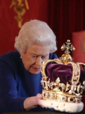 Muere la Reina Isabel II: El fin de 70 años de liderazgo femenino