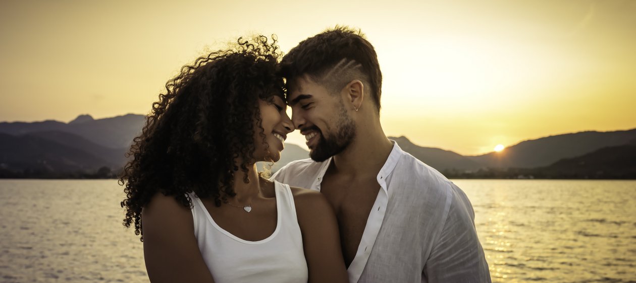 Según estudio: Es muy probable que el amor llegue a tu vida entre los 27 y 32 años