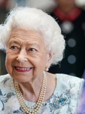 ¿De qué trata? Reina Isabel dejó carta en Australia que solo puede ser abierta en 2085
