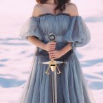 Adiós príncipe azul: Las nuevas versiones de La Sirenita y Blancanieves no tratarán de amor romántico