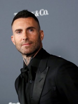 Adam Levine: Dos nuevas mujeres lo acusan de haber mantenido conversaciones subidas de tono con el cantante