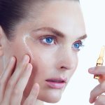 #CONCURSOM360 | Ampollas faciales: todo lo que debes saber del tratamiento de moda para el cuidado de la piel