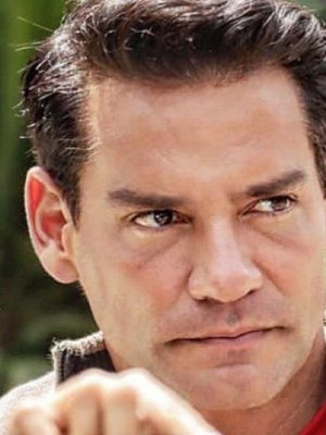 La nueva dificultad que enfrenta Cristián de la fuente tras escándalo de infidelidad