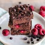 #CONCURSOM360 | Día mundial del brownie: los secretos detrás de un postre irresistible