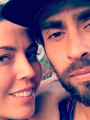 Así será la Navidad de Dani Aránguiz y Jorge Valdivia tras su quiebre