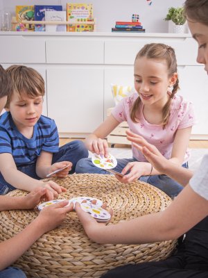 Esta navidad regala momentos de diversión
