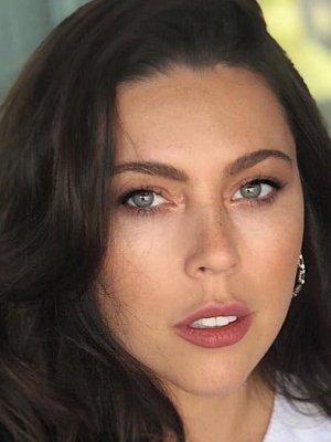 Esta es la razón por la que el hijo de Daniela Aránguiz y Jorge Valdivia ocultó su apellido paterno