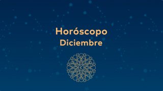 #HoróscopoM360: ¿Qué trae este diciembre para tu signo?