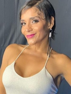 Kathy Orellana revela delicado estado de salud: 