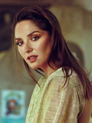 Kel Calderón revela los retoques estéticos que ha hecho en su rostro: 