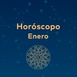 #HoróscopoM360 ¿Cómo será enero para tu signo del zodiaco?