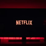 Comenzó el 2023: Estos son los estrenos de enero en Netflix