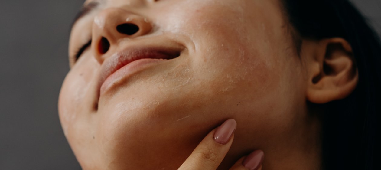 Mist Facial: El aliado perfecto para una piel hidratada frente a las temperaturas extremas