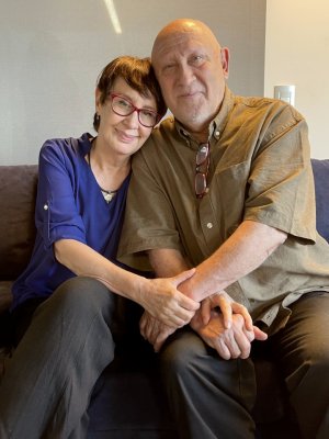 El regreso de Los Venegas: 