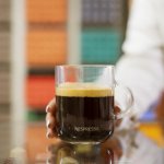 Nespresso inaugura nuevas boutiques en Viña del Mar y Concepción