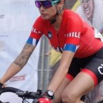 #JusticiaParaStephanie: Aseguran que ciclista nacional fue víctima de suicidio femicida