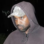 ¡Video! Kanye West desató su furia contra una fanática