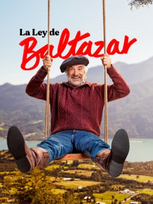 ¡Se cerró la puerta! Actores se despidieron de 