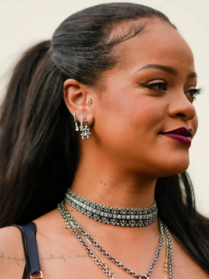 Estas 10 canciones de Rihanna son infaltables para su show en el Super Bowl