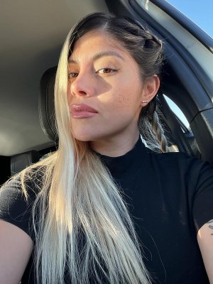 Mamá de los gemelos de Gary Medel explicó qué originó la funa al futbolista