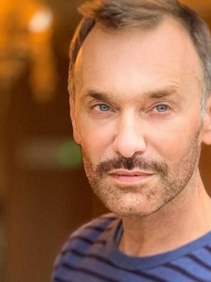 ¿Jordi Castell o Jorge Castillo? El fotógrafo lo aclaró