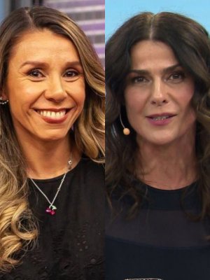 Cecilia Gutiérrez afirma que Tonka Tomicic vendió todas sus propiedades