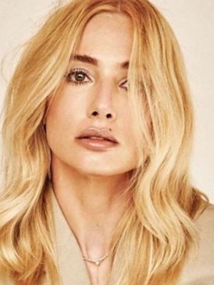 Mira el adelanto y conoce el nombre de la nueva teleserie de CHV