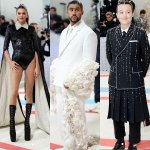 MET Gala 2023: la red carpet del evento más importante de la industria de la moda