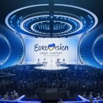 Estos serán los ganadores de Eurovisión 2023 según la Inteligencia Artificial