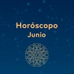#HoróscopoM360 ¿Cómo será junio para tu signo?