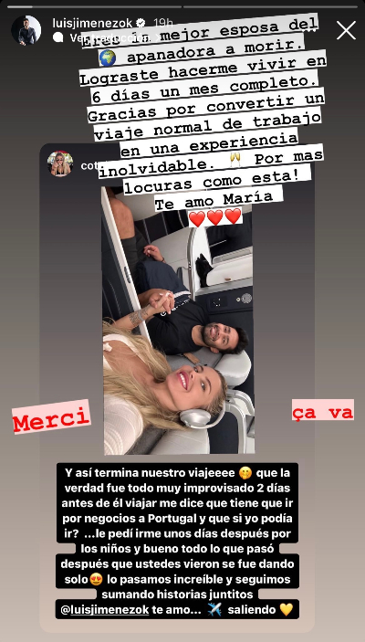 Imagen foto_00000001