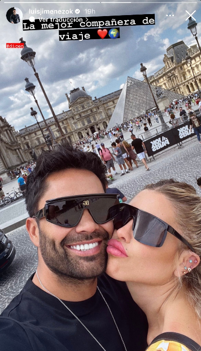 Imagen foto_00000002