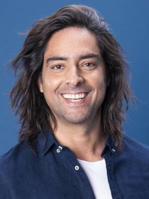 La debilidad que complica a Cristián Riquelme por estos días