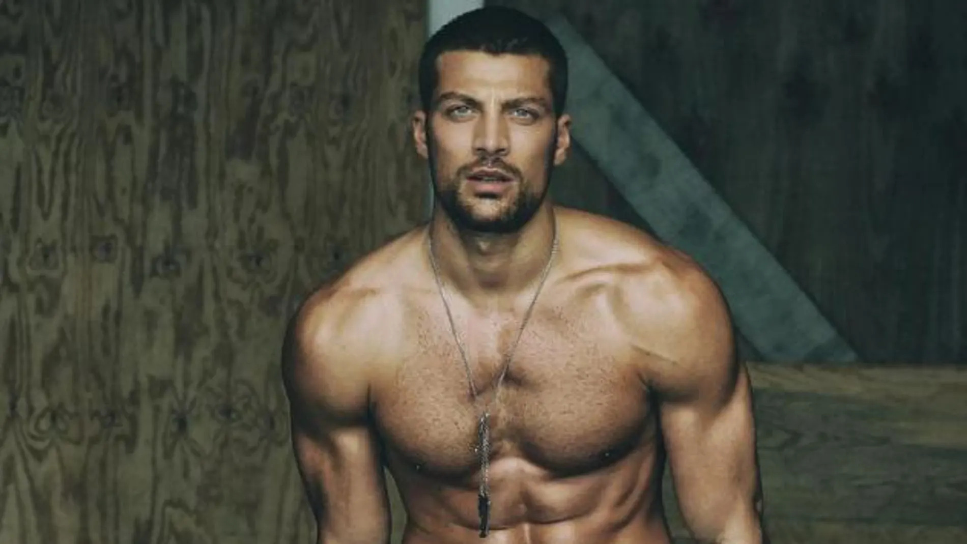 Imagen foto_00000043