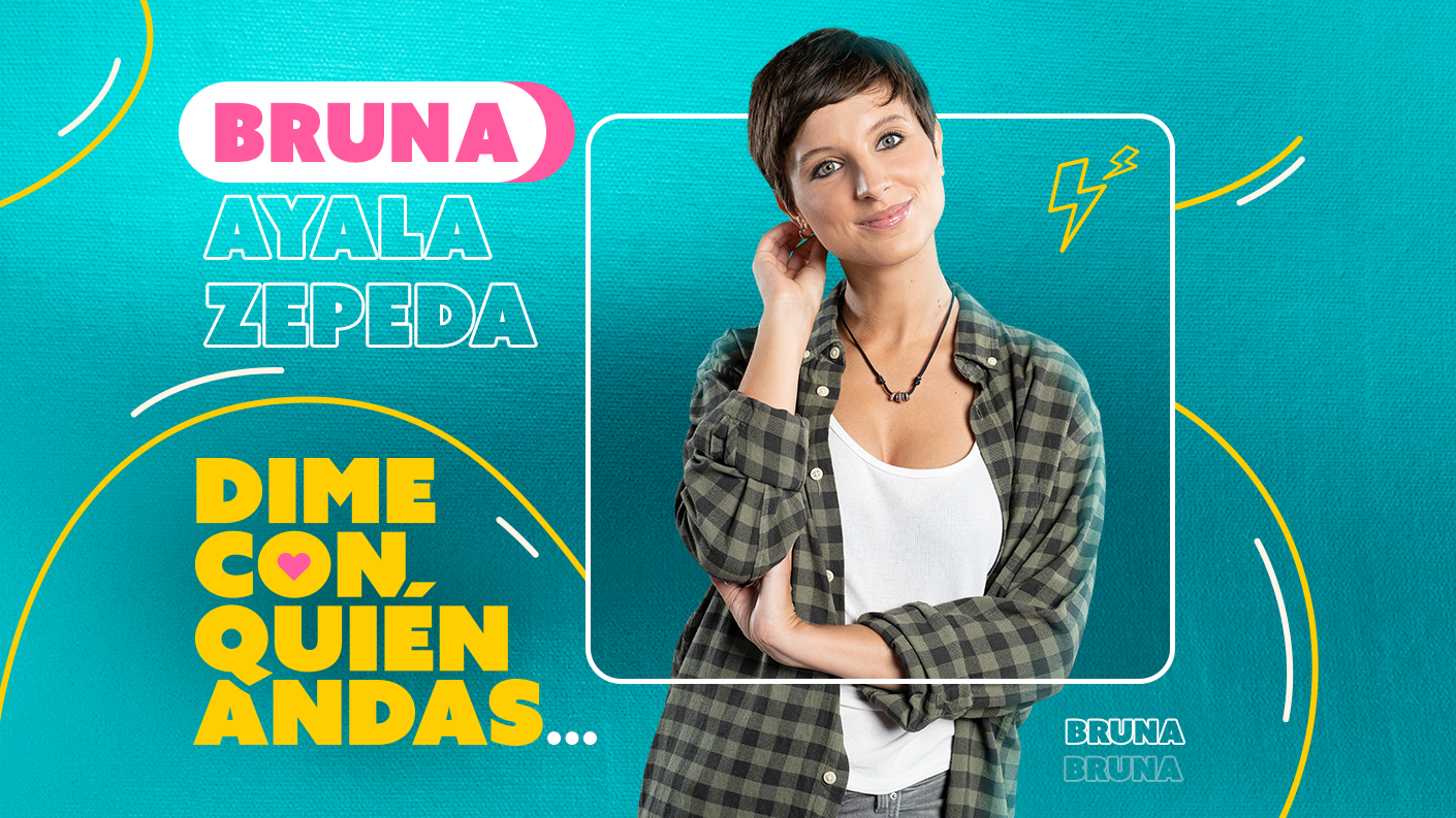Imagen foto_00000019