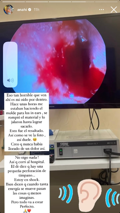 Imagen foto_00000001