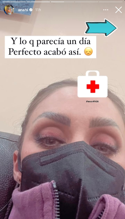 Imagen foto_00000002